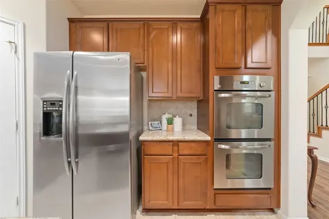 14422 Lakepointe Bend Lane Cypress TX 77429