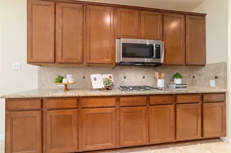 14422 Lakepointe Bend Lane Cypress TX 77429