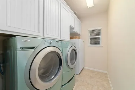 14422 Lakepointe Bend Lane Cypress TX 77429