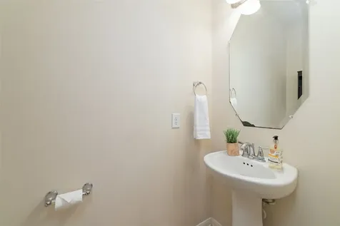 14422 Lakepointe Bend Lane Cypress TX 77429