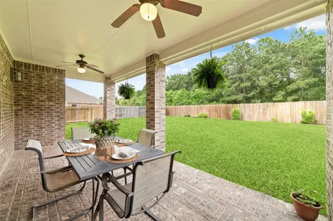 14422 Lakepointe Bend Lane Cypress TX 77429