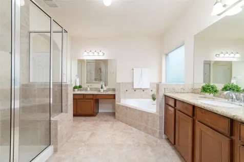 14422 Lakepointe Bend Lane Cypress TX 77429