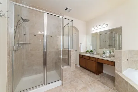 14422 Lakepointe Bend Lane Cypress TX 77429