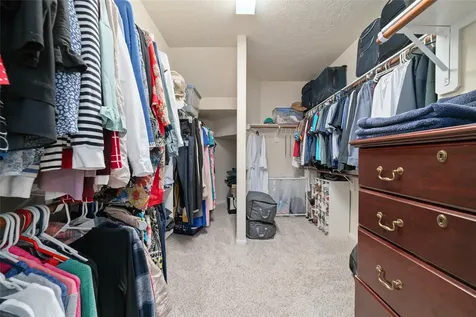 14422 Lakepointe Bend Lane Cypress TX 77429