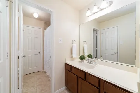 14422 Lakepointe Bend Lane Cypress TX 77429