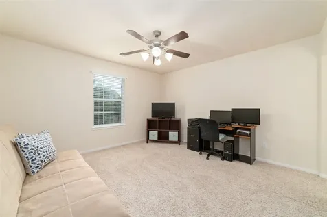 14422 Lakepointe Bend Lane Cypress TX 77429