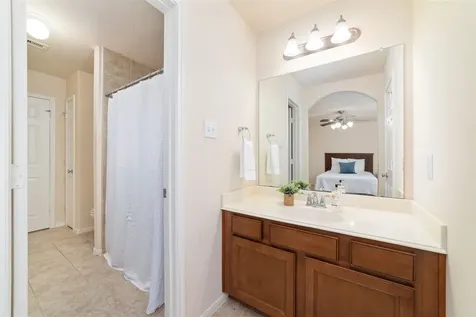 14422 Lakepointe Bend Lane Cypress TX 77429