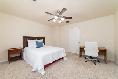 14422 Lakepointe Bend Lane Cypress TX 77429