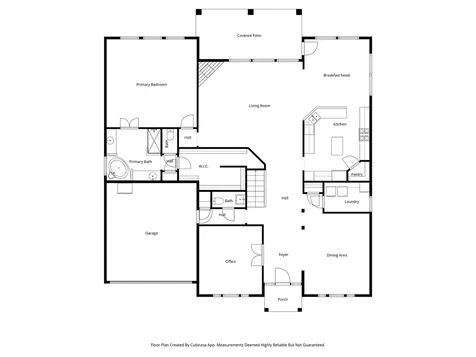 14422 Lakepointe Bend Lane Cypress TX 77429