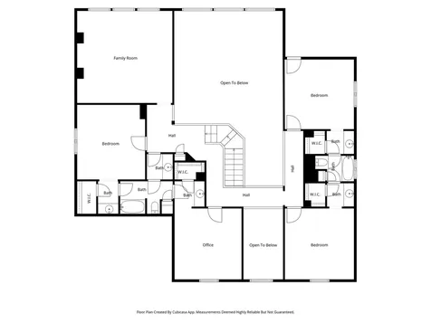 14422 Lakepointe Bend Lane Cypress TX 77429