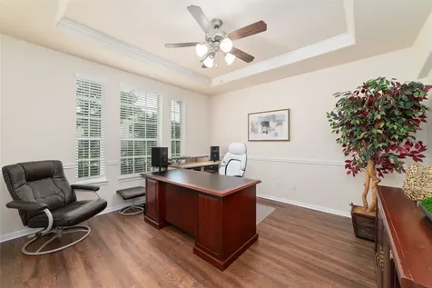 14422 Lakepointe Bend Lane Cypress TX 77429