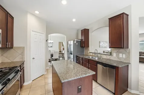 6810 Oaken Gate Way Humble TX 77338