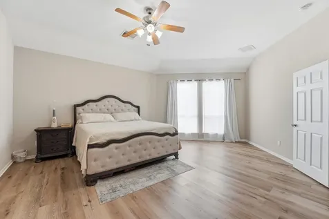 6810 Oaken Gate Way Humble TX 77338