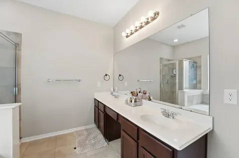6810 Oaken Gate Way Humble TX 77338