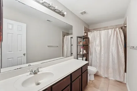 6810 Oaken Gate Way Humble TX 77338