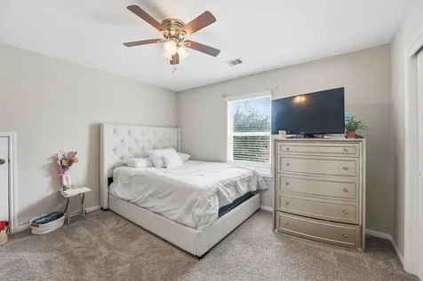 6810 Oaken Gate Way Humble TX 77338