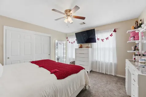 6810 Oaken Gate Way Humble TX 77338