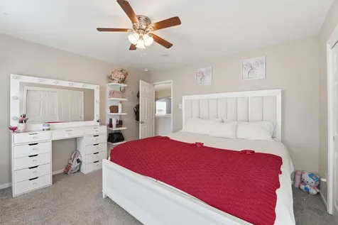 6810 Oaken Gate Way Humble TX 77338