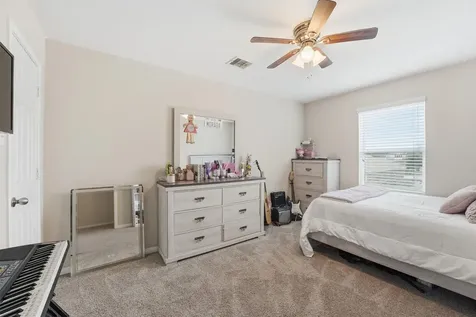 6810 Oaken Gate Way Humble TX 77338