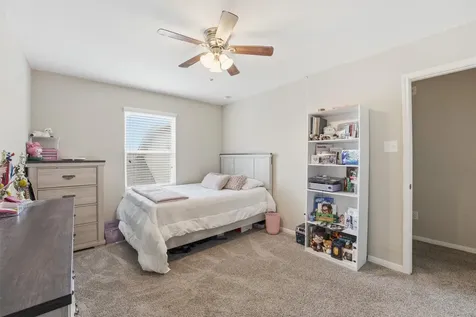6810 Oaken Gate Way Humble TX 77338