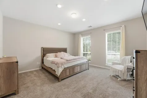 6810 Oaken Gate Way Humble TX 77338
