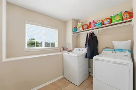 6810 Oaken Gate Way Humble TX 77338