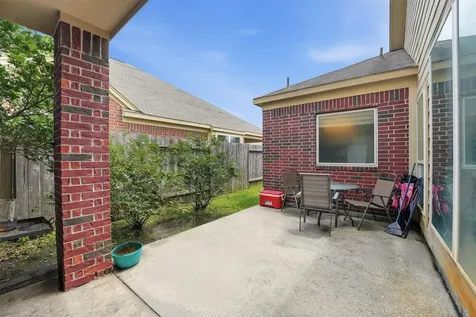 6810 Oaken Gate Way Humble TX 77338