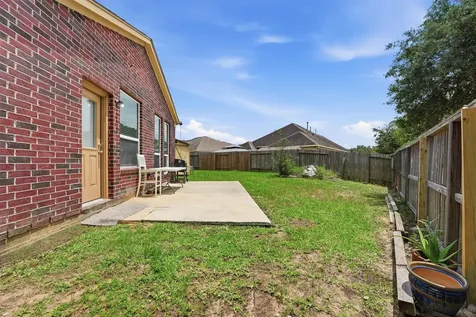 6810 Oaken Gate Way Humble TX 77338