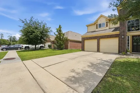 6810 Oaken Gate Way Humble TX 77338
