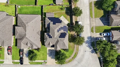 6810 Oaken Gate Way Humble TX 77338