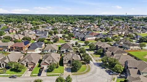6810 Oaken Gate Way Humble TX 77338