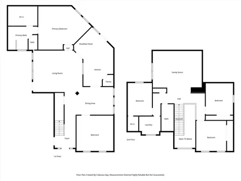 6810 Oaken Gate Way Humble TX 77338