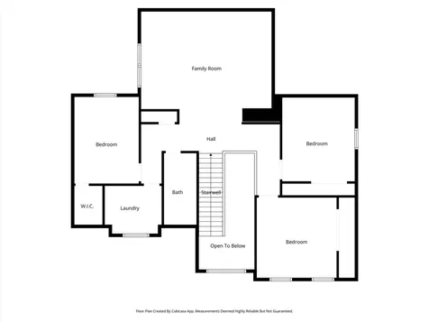 6810 Oaken Gate Way Humble TX 77338