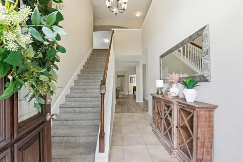6810 Oaken Gate Way Humble TX 77338
