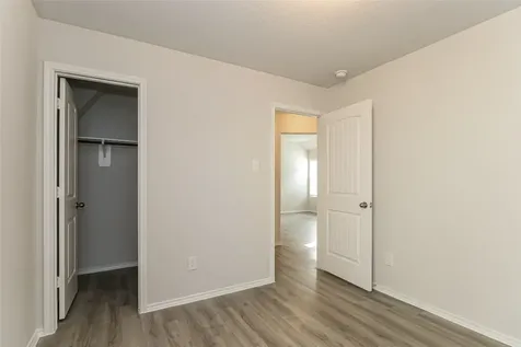 25719 Hazy Elm Lane Porter TX 77365