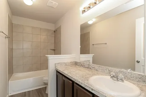 25719 Hazy Elm Lane Porter TX 77365