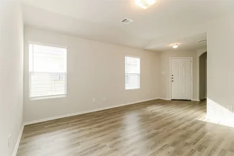 25719 Hazy Elm Lane Porter TX 77365