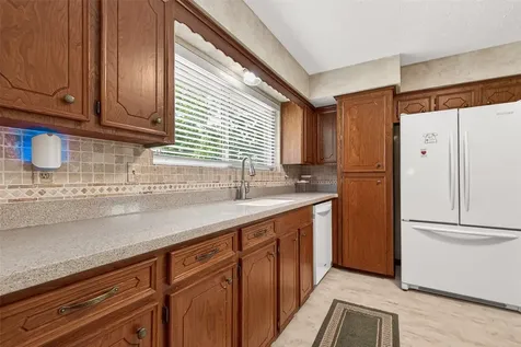 737 Holly Springs Drive Conroe TX 77302