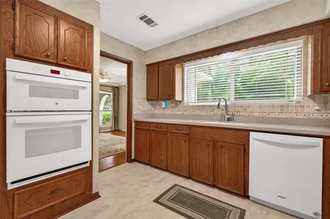 737 Holly Springs Drive Conroe TX 77302