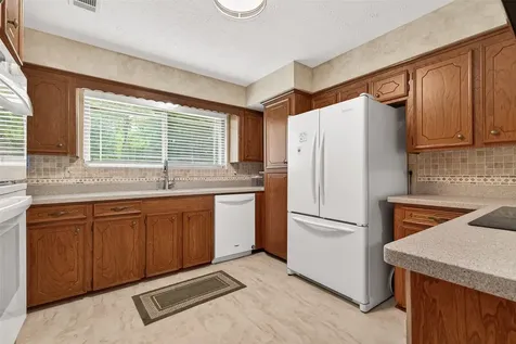 737 Holly Springs Drive Conroe TX 77302