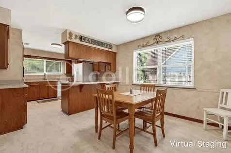 737 Holly Springs Drive Conroe TX 77302