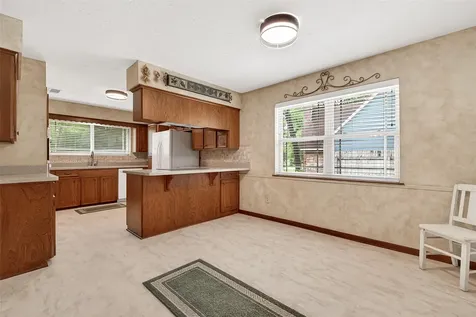 737 Holly Springs Drive Conroe TX 77302