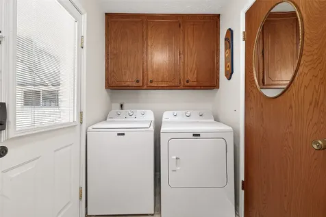 737 Holly Springs Drive Conroe TX 77302