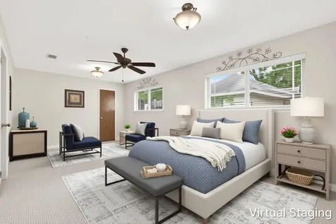 737 Holly Springs Drive Conroe TX 77302