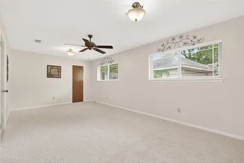 737 Holly Springs Drive Conroe TX 77302
