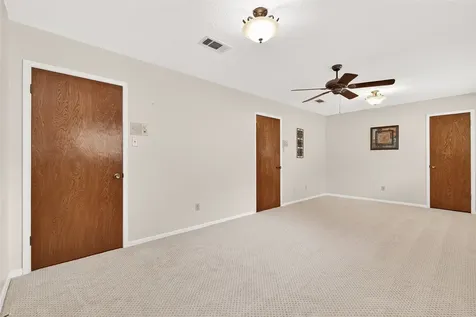 737 Holly Springs Drive Conroe TX 77302