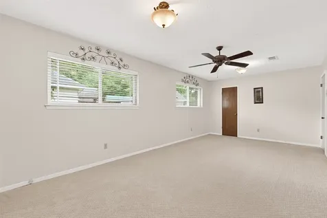 737 Holly Springs Drive Conroe TX 77302