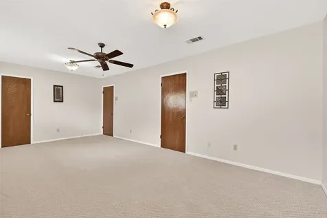 737 Holly Springs Drive Conroe TX 77302