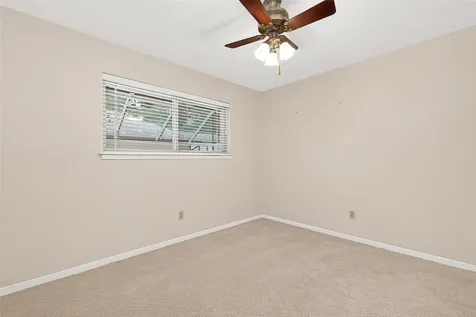 737 Holly Springs Drive Conroe TX 77302