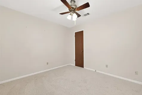 737 Holly Springs Drive Conroe TX 77302